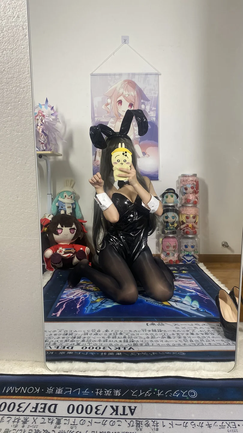 白栎Shirly - No.036 樱岛麻衣 [60P-578MB] tg@simisebaisi 【丝足阁】045.webp